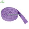 Uncut Foam Net/ Continuous Foam Mesh(UC-5-1000-PE)