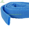 MALLA DE POLIETILENO - FOAM NET (DESEAMOS ROLLOS COMPLETOS)