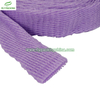 Uncut Foam Net/ Continuous Foam Mesh(UC-5-1000-PE)