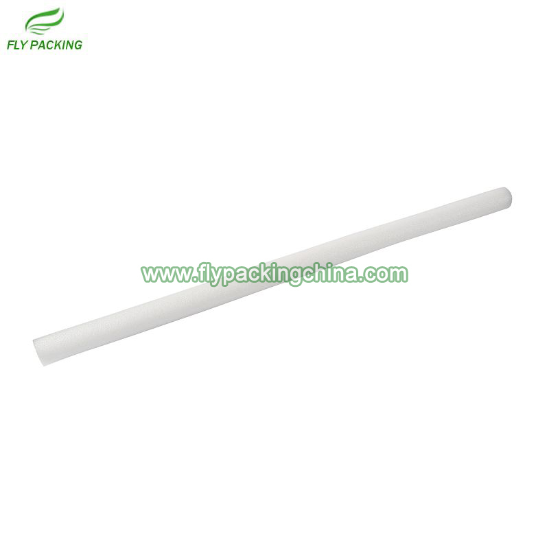 Backer Rod(BR-8-W)