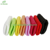 Apple Mango Pear All Kids Of FruitsFoam Netting D-12-G