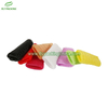 Double Layers Foam Net D-12-F