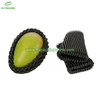 China Cheap Fruit and Vegetable Foam Sock Packaging Net