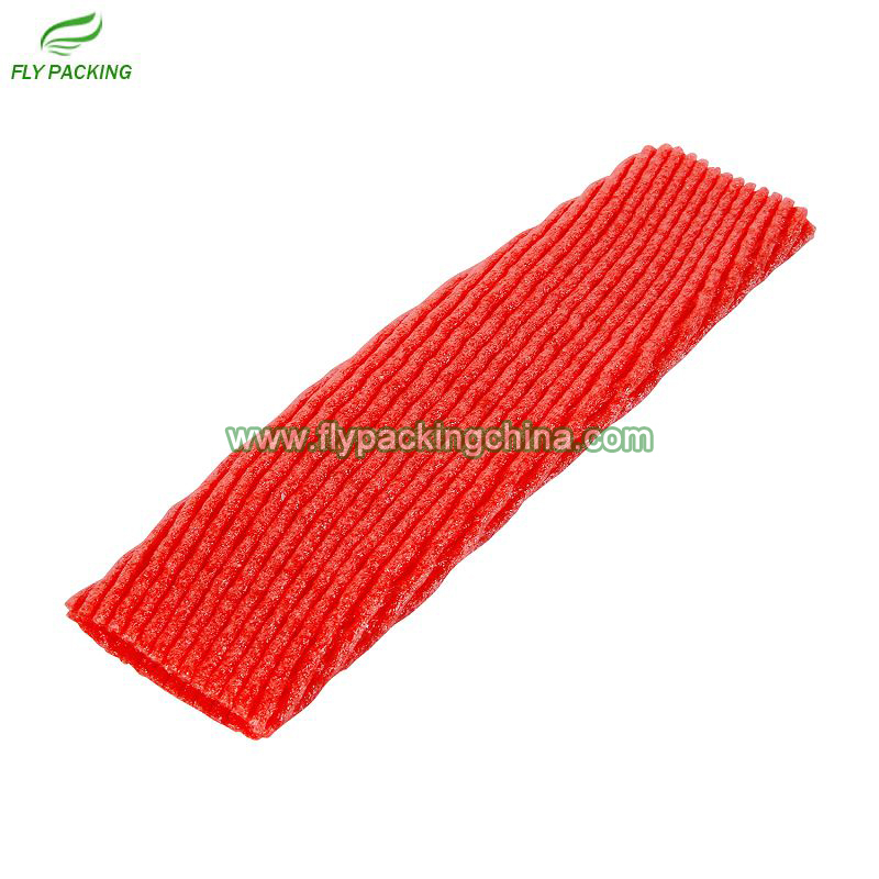 Single Layer Foam Net ST-22.5-R