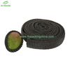 Stone Fruit Polyethylene Foam Nets Packaging Material Mesh Netting