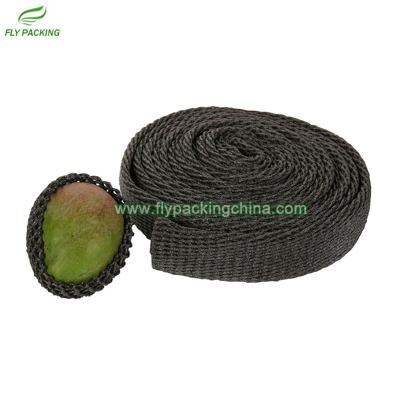 Protect Fruits With a Fruit Foam Net