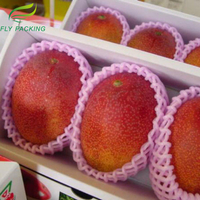//jnrorwxhkjlolp5p.ldycdn.com/cloud/mnBpqKpnRljSplomqllil/EPE-Fruit-Wrap-Foam-Netting-Fruit-Foam-Sleeve-Net-for-Fruit-Protective.jpg