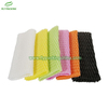 Single Layer Foam Net for fruit packing SC-7-18-W