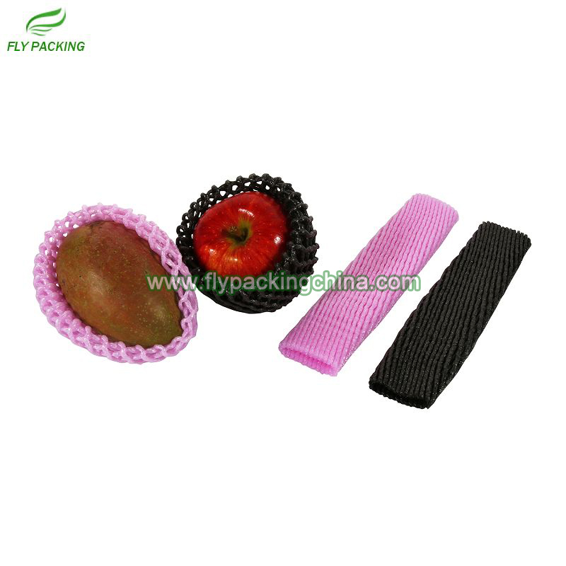 Single Layer Foam Net ST-22.5-R
