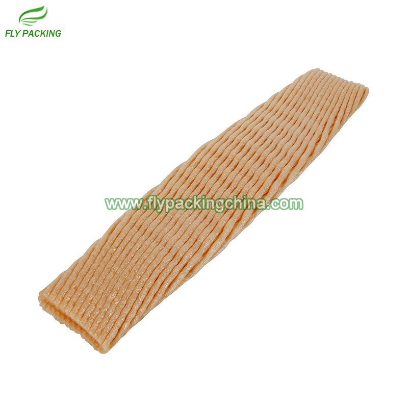 Single Layer Foam Net ST-24.5-G