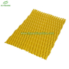 Foam Cushion(FC-4530-Y)
