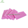 Styrofoam Foam Fruit And Vegetable Packaging Nets Fruit Wrapper 