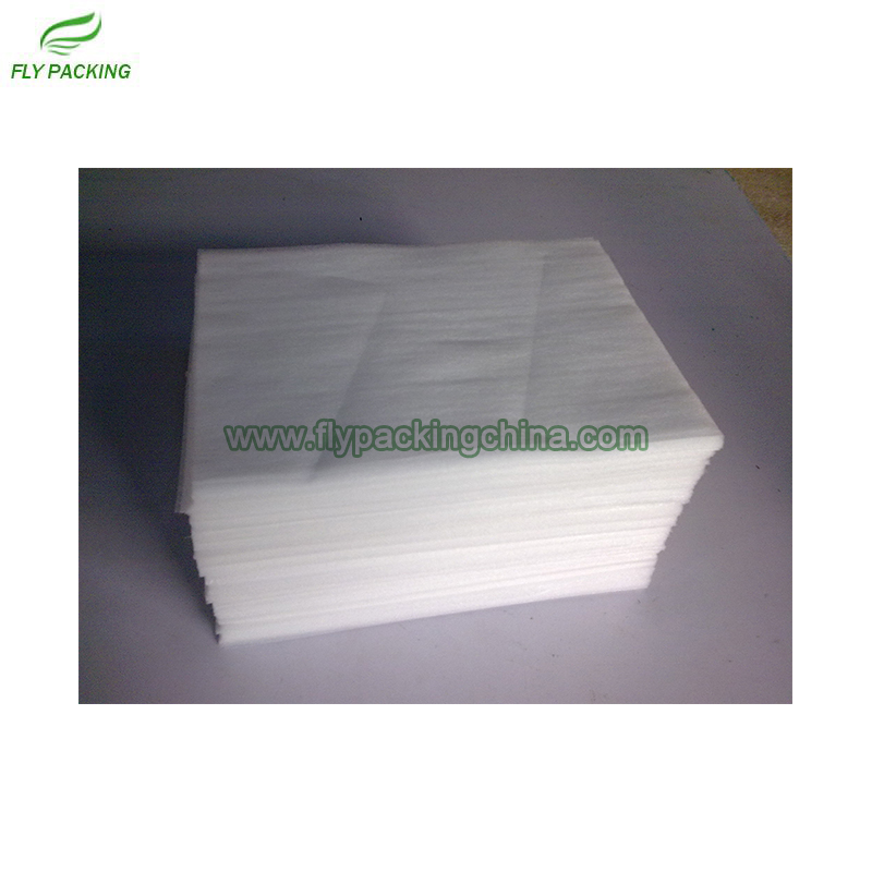 Foam Sheet(FS-4230-W)