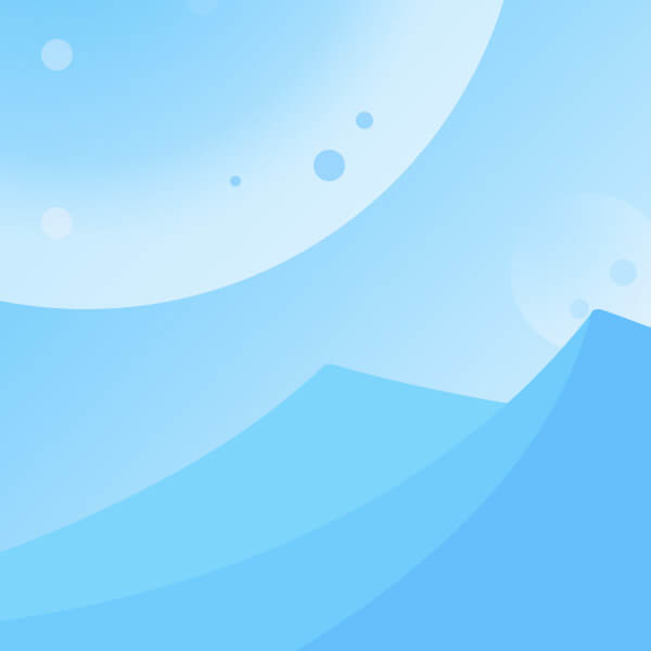 The Ultimate Guide to Single Layer Foam Nets